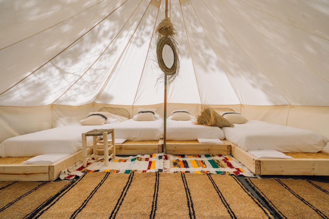 3 Estrellas Costa Brava Campingplatz 2*