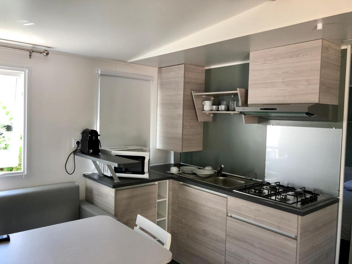 3 Estrellas Costa Brava Campsite 2*