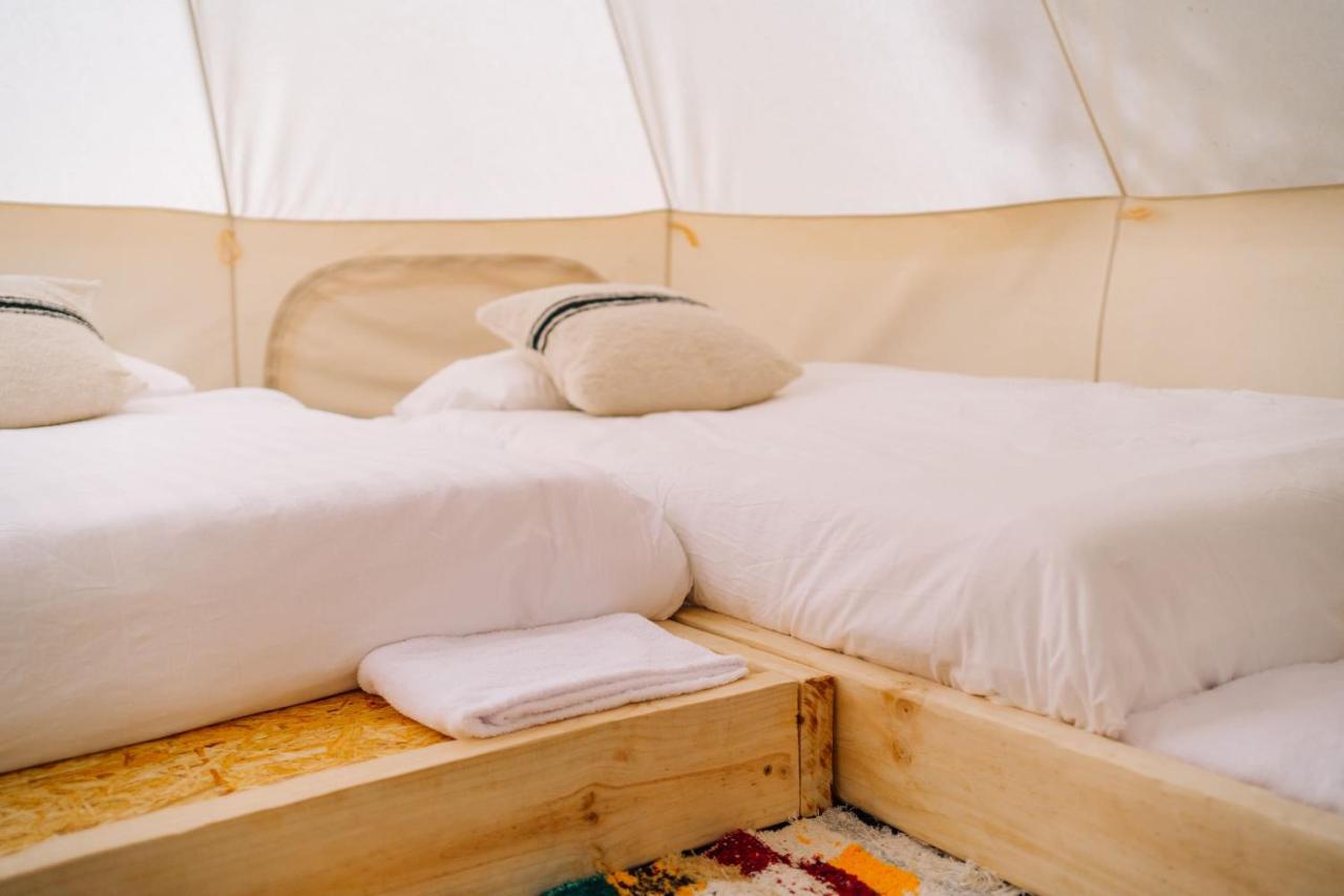 3 Estrellas Costa Brava Campsite 2*