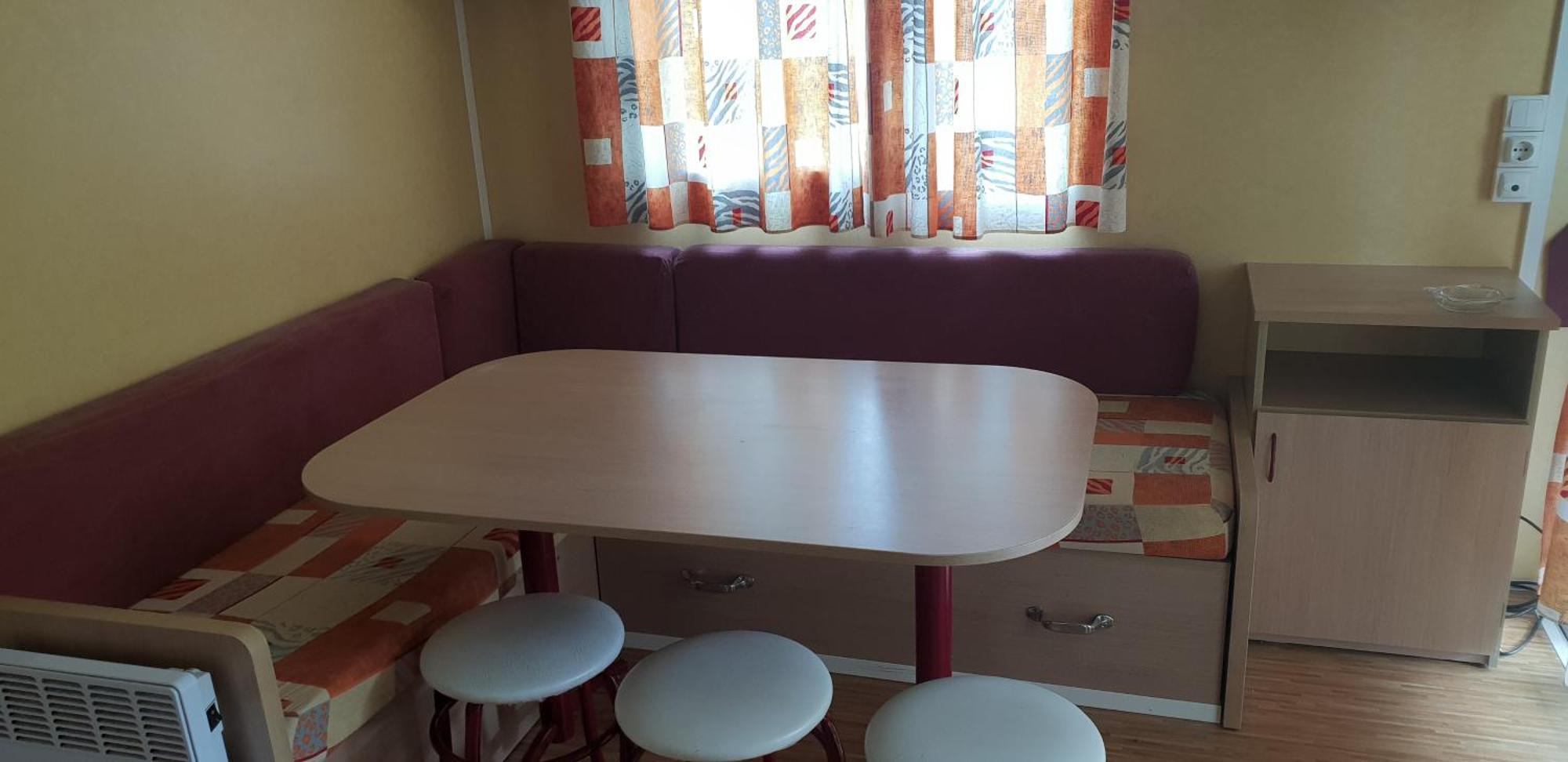 3 Estrellas Costa Brava Campsite 2*